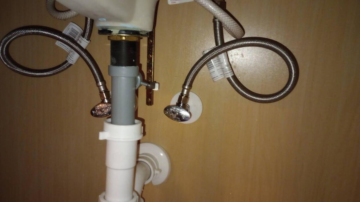 Images D&N Economy Plumbing, LLC