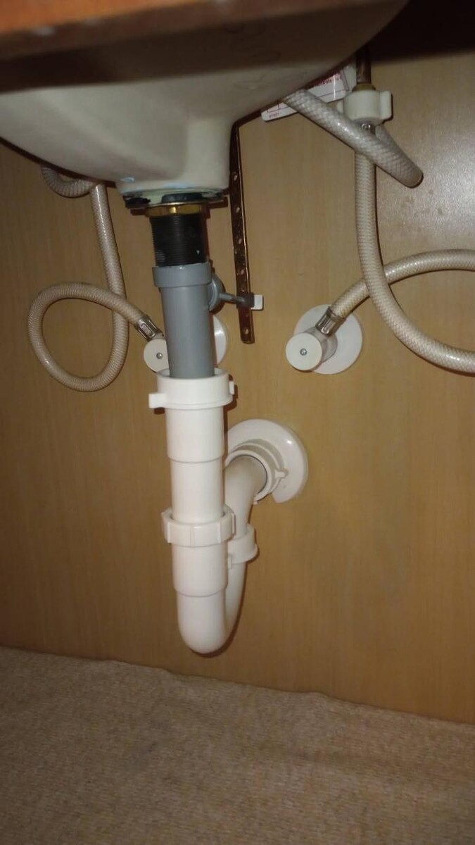 Images D&N Economy Plumbing, LLC