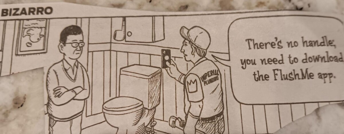 Images D&N Economy Plumbing, LLC