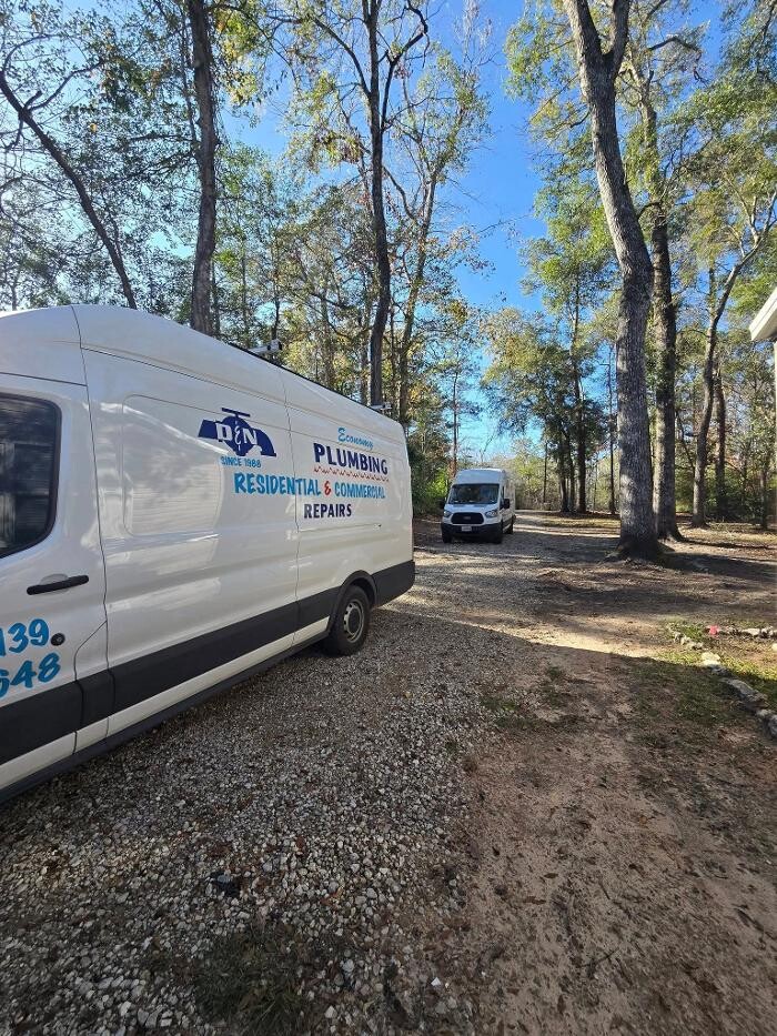Images D&N Economy Plumbing, LLC