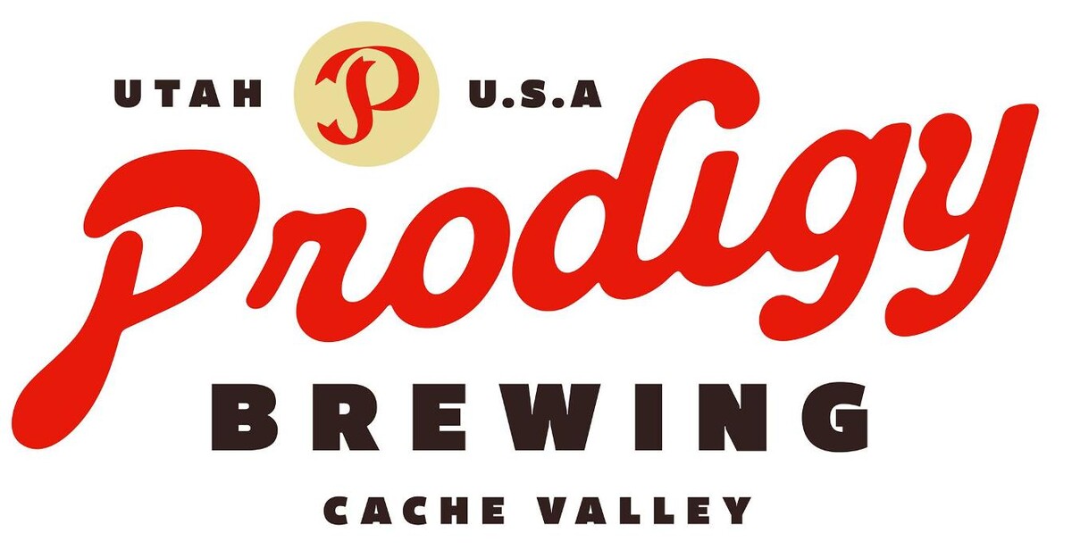 Images Prodigy Brewing