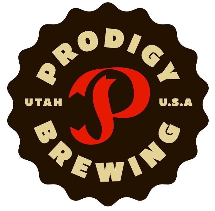 Images Prodigy Brewing