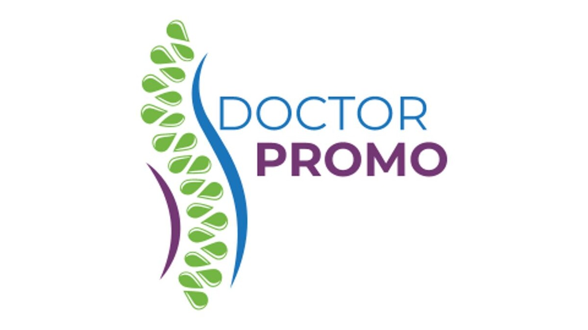 Images Doctor Promo