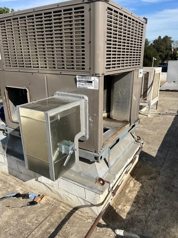 Images Home Runners Heating & Air