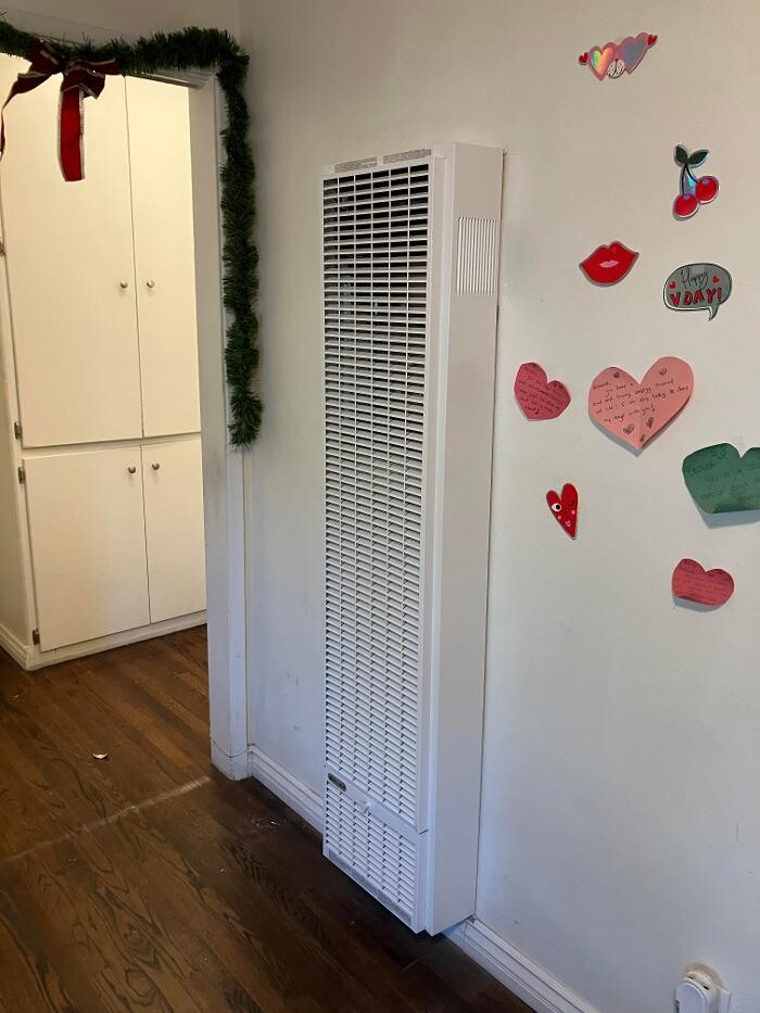 Images Home Runners Heating & Air