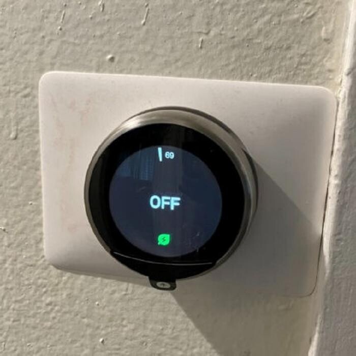 Images Home Runners Heating & Air