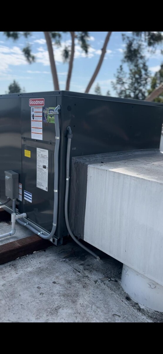 Images Home Runners Heating & Air