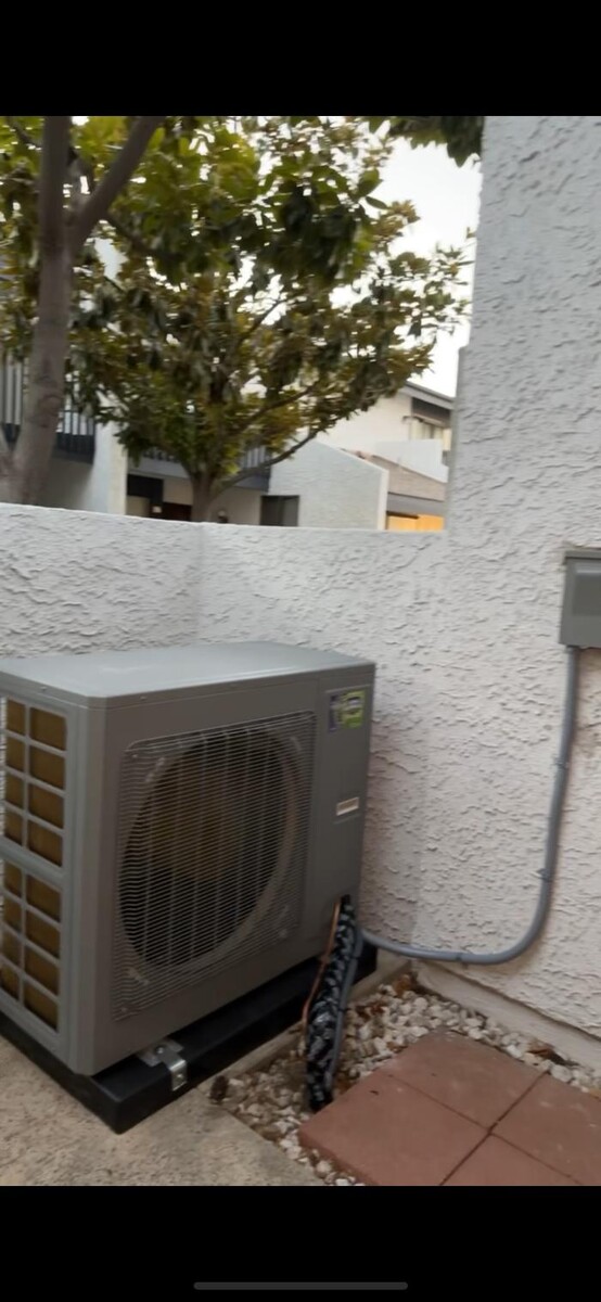 Images Home Runners Heating & Air