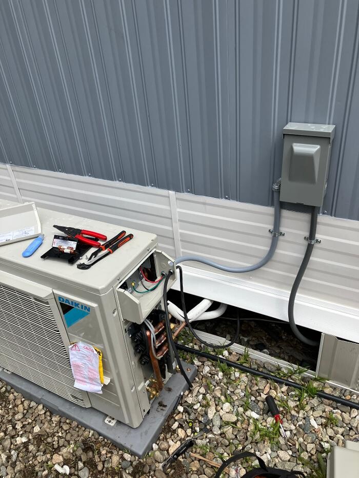 Images Home Runners Heating & Air