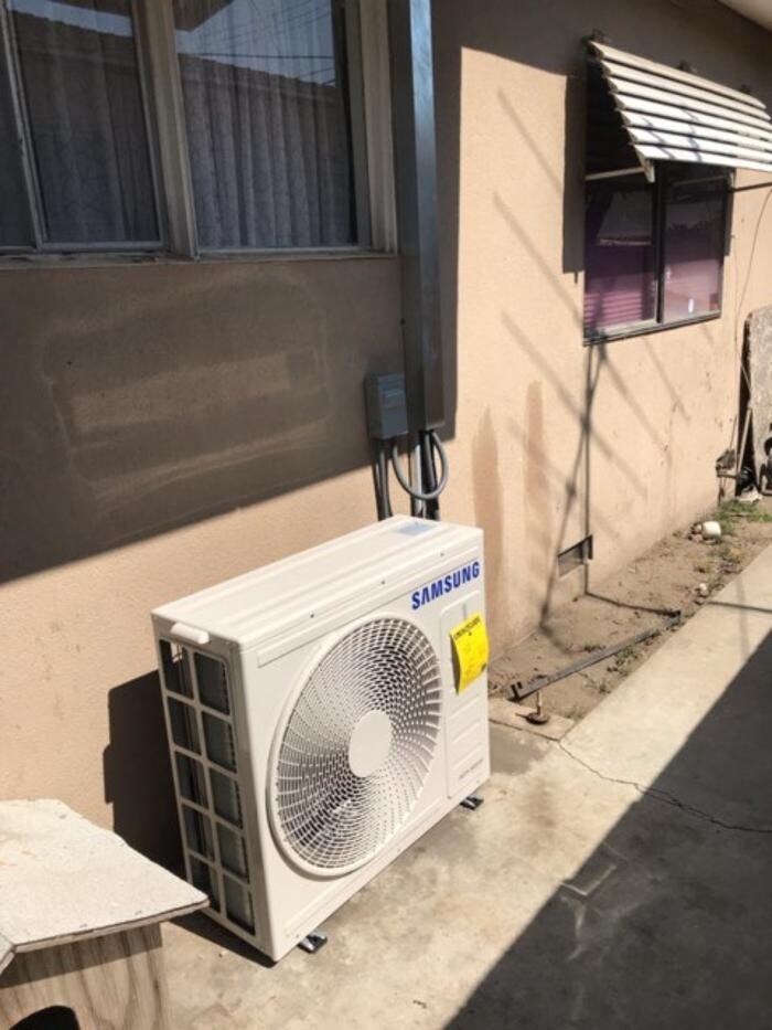 Images Home Runners Heating & Air