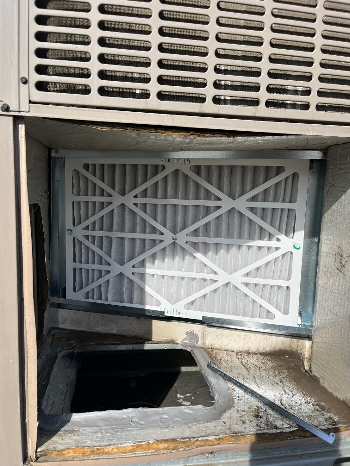 Images Home Runners Heating & Air