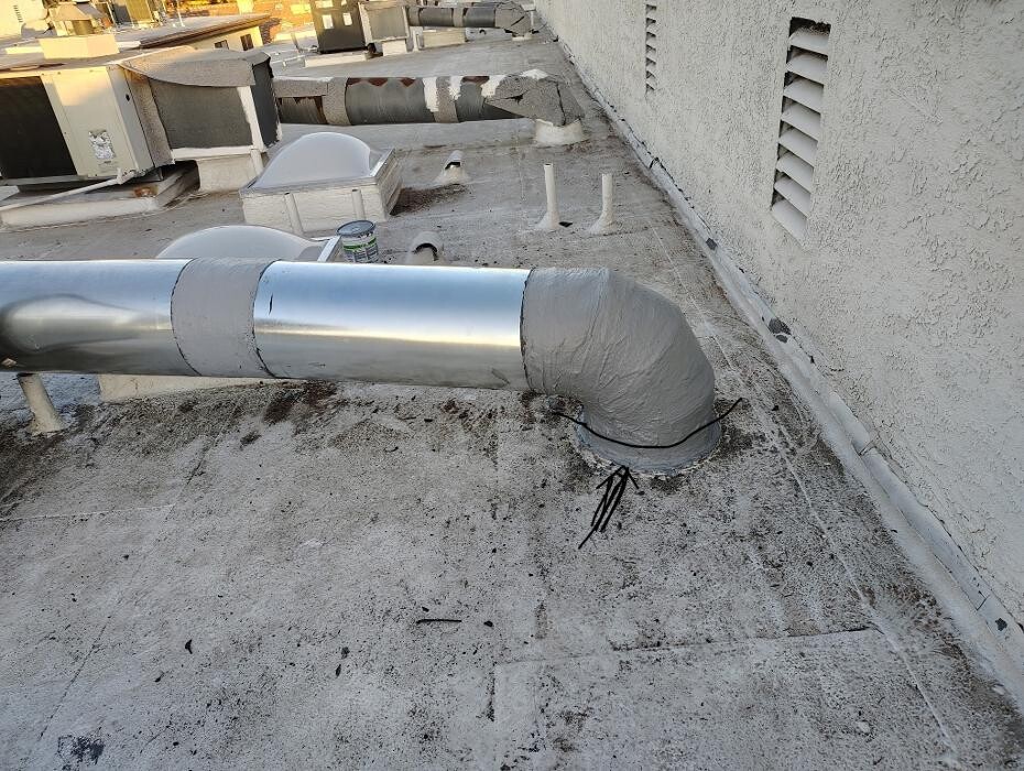 Images Home Runners Heating & Air