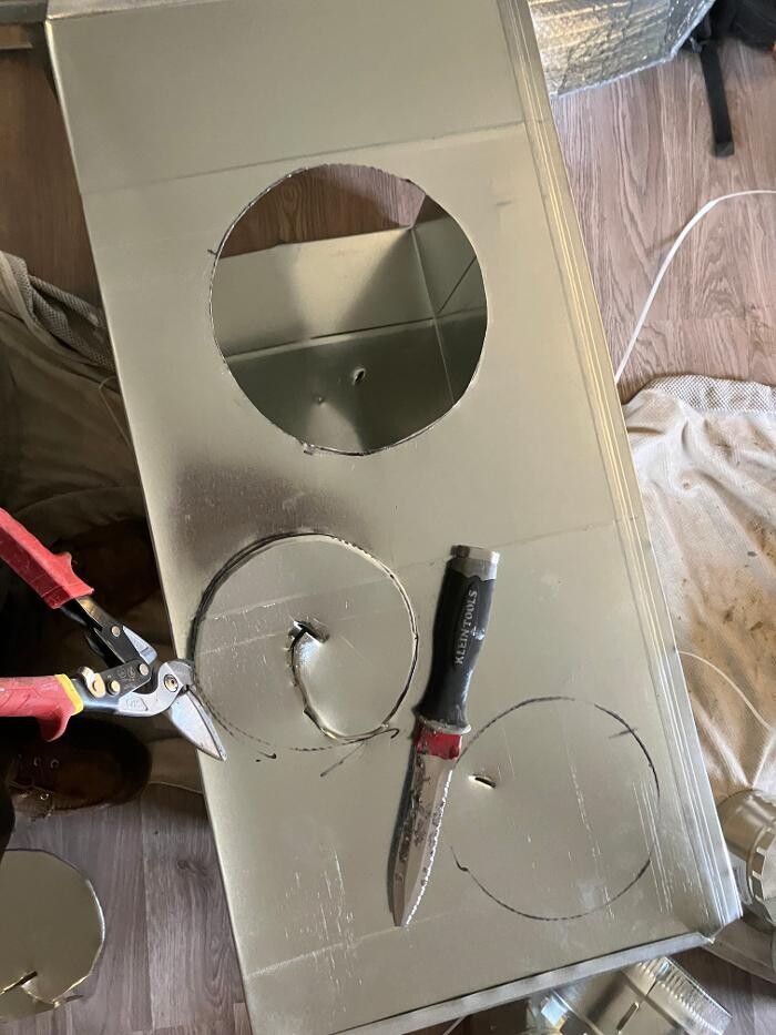 Images Home Runners Heating & Air