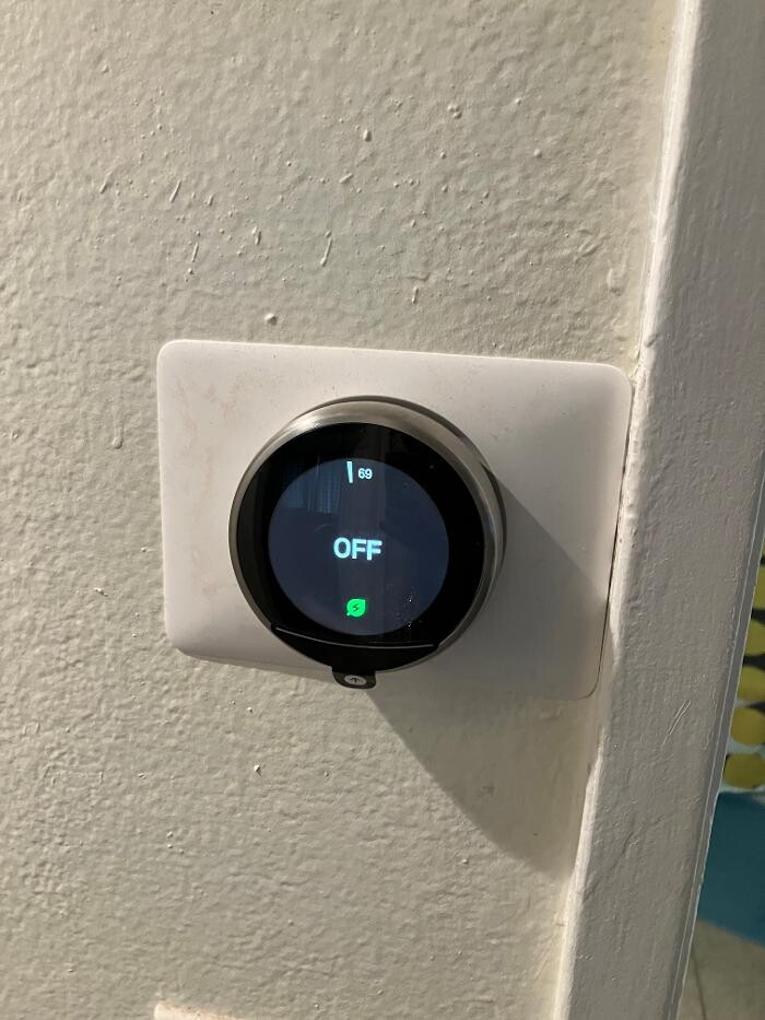 Images Home Runners Heating & Air