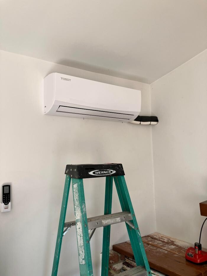 Images Home Runners Heating & Air