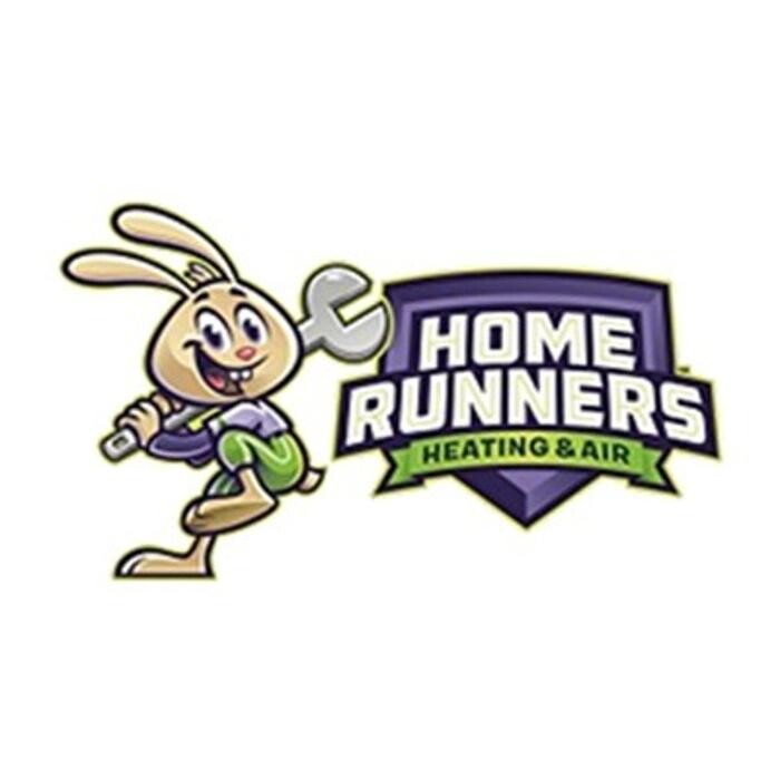 Images Home Runners Heating & Air