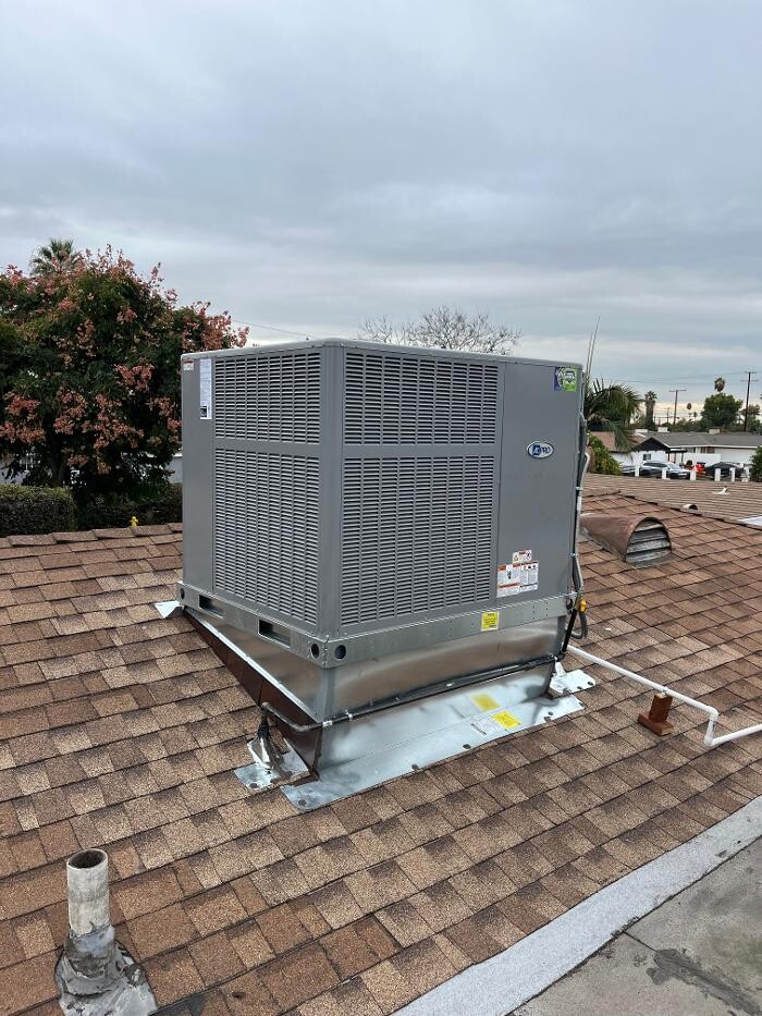 Images Home Runners Heating & Air