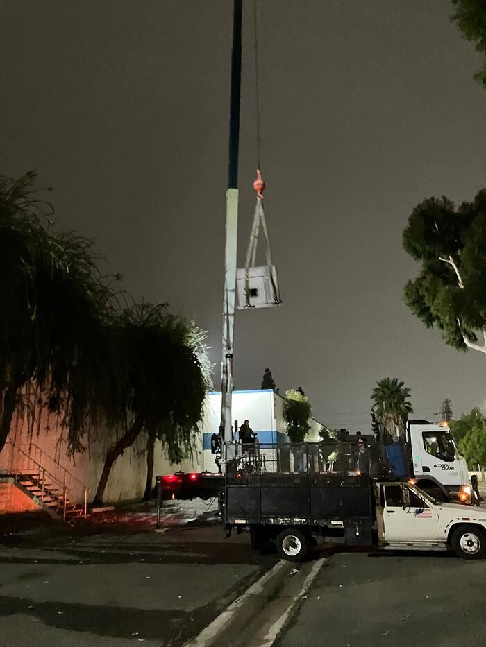 Images Home Runners Heating & Air