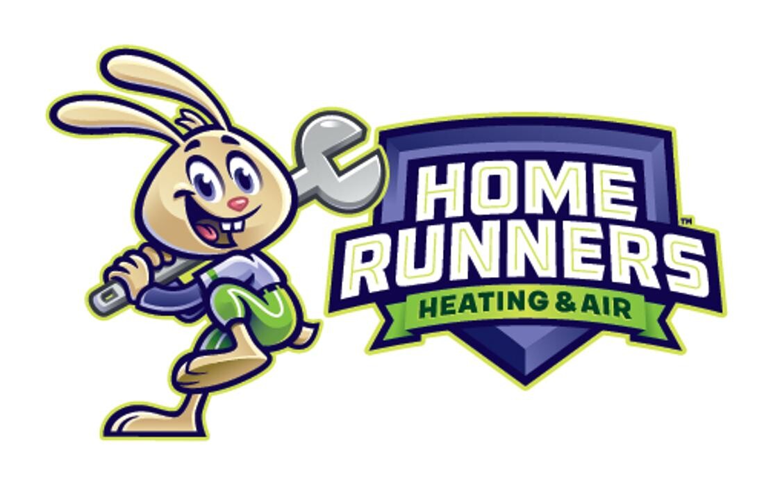 Images Home Runners Heating & Air