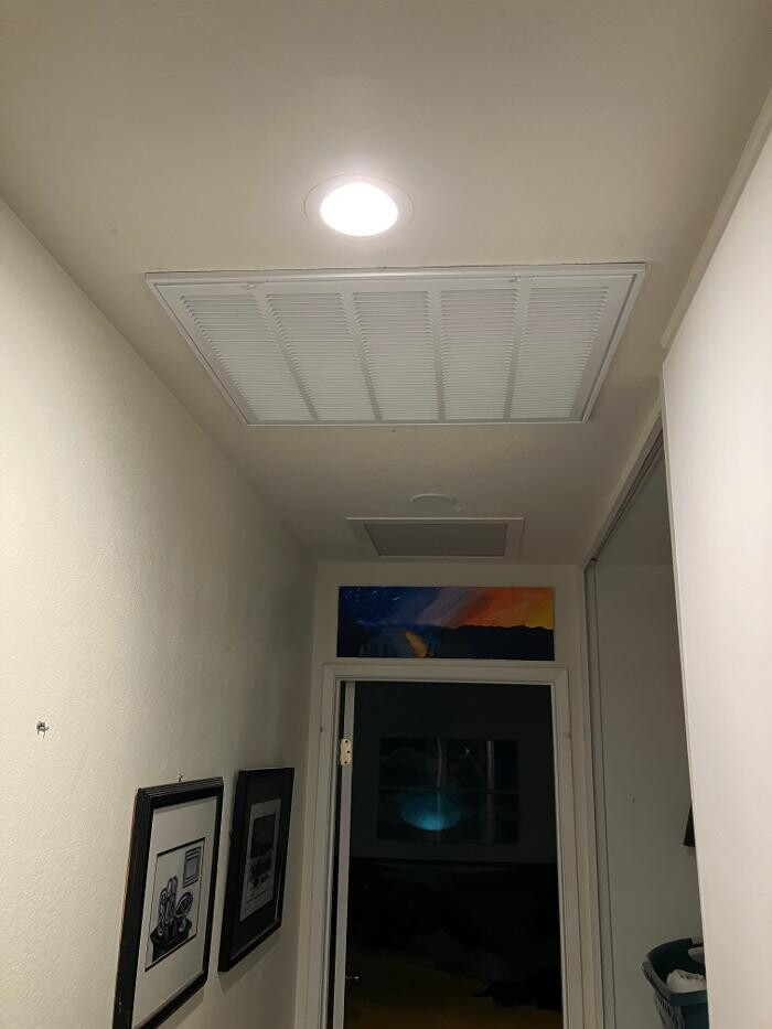 Images Home Runners Heating & Air