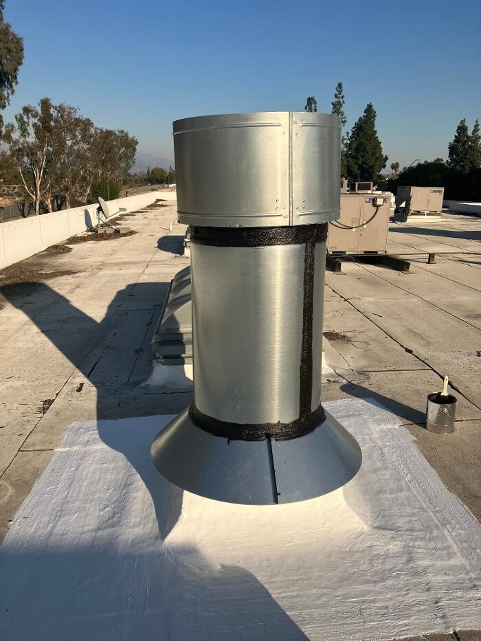 Images Home Runners Heating & Air