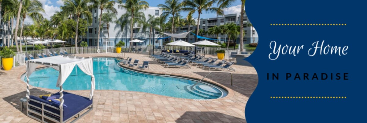 Images Beach Walk at Sheridan