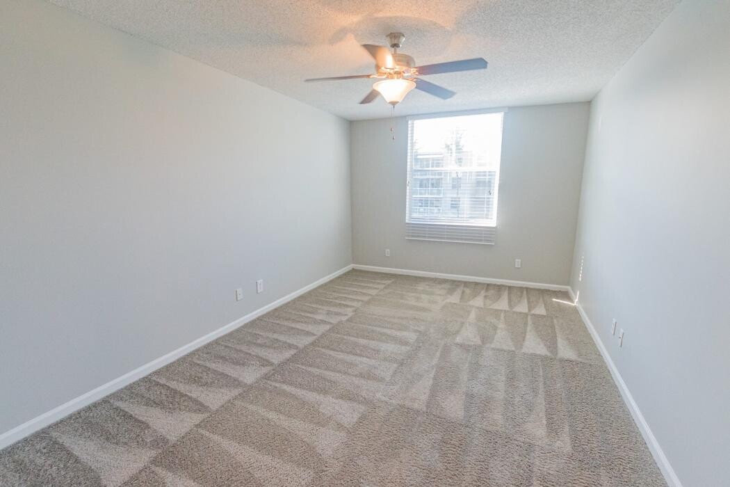 Images Beach Walk at Sheridan