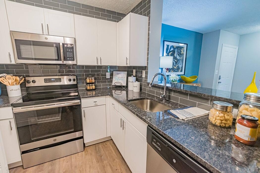 Images Beach Walk at Sheridan