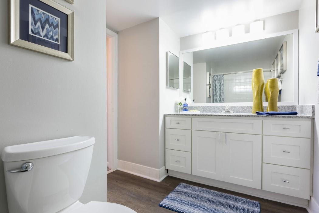 Images Beach Walk at Sheridan