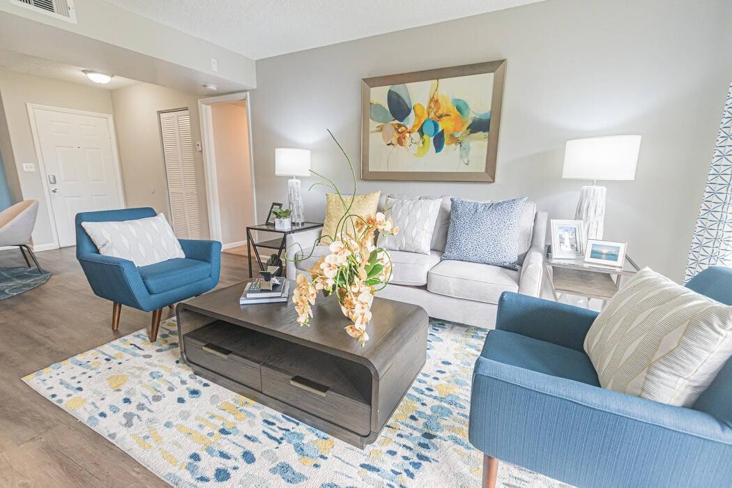 Images Beach Walk at Sheridan