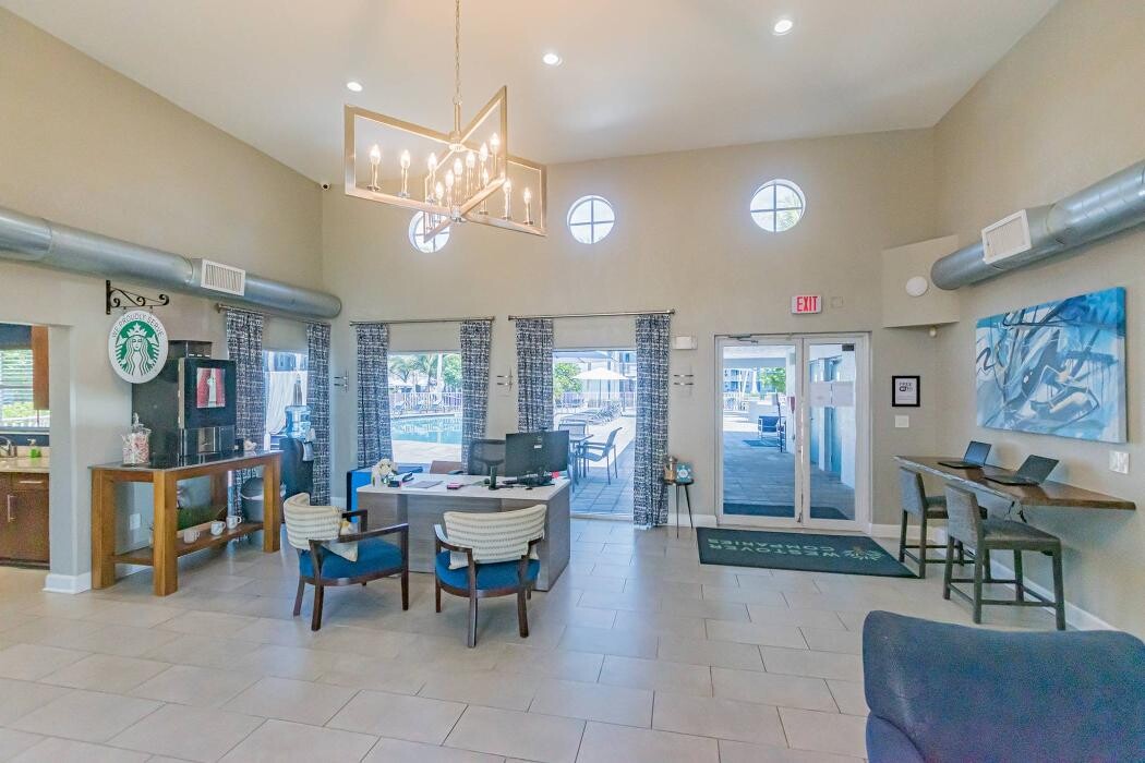 Images Beach Walk at Sheridan