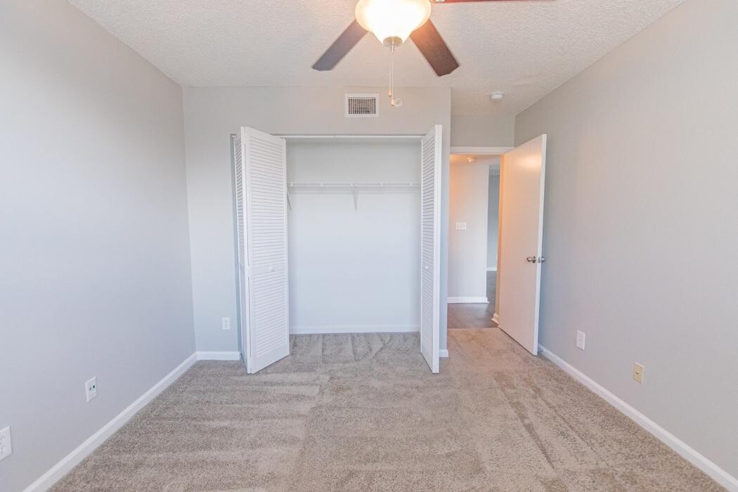 Images Beach Walk at Sheridan