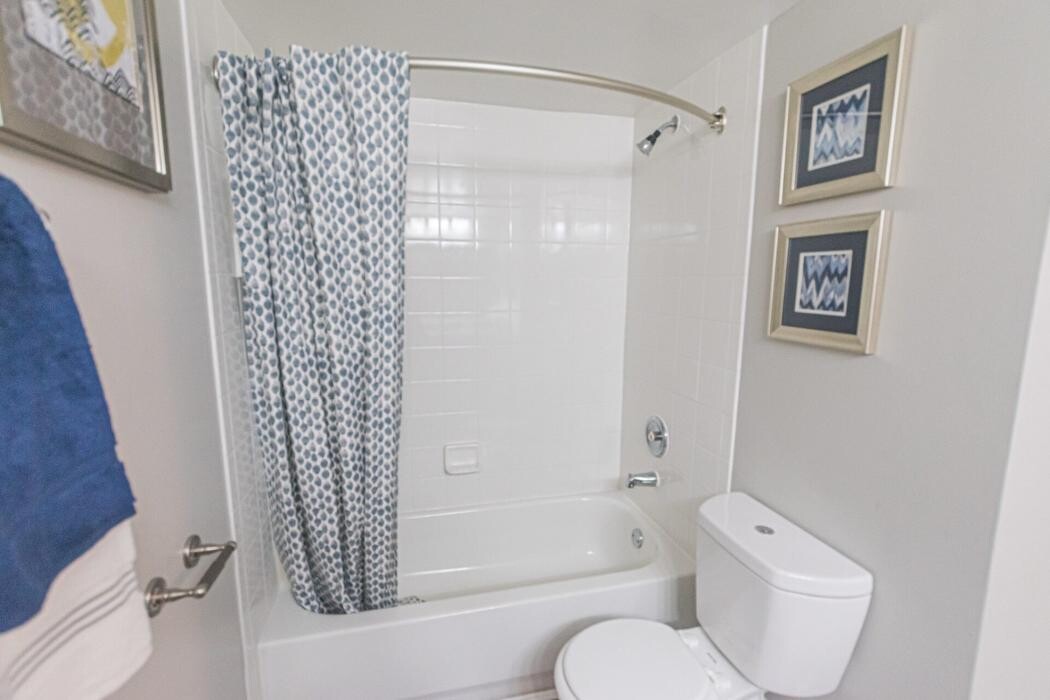 Images Beach Walk at Sheridan