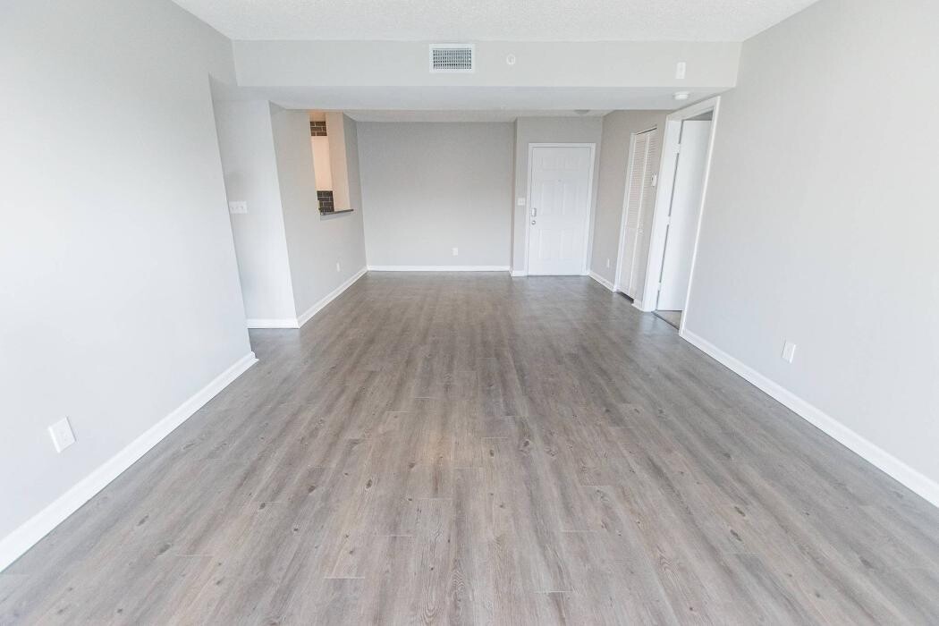 Images Beach Walk at Sheridan