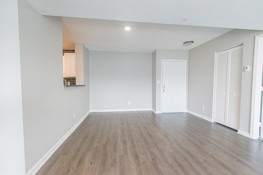 Images Beach Walk at Sheridan