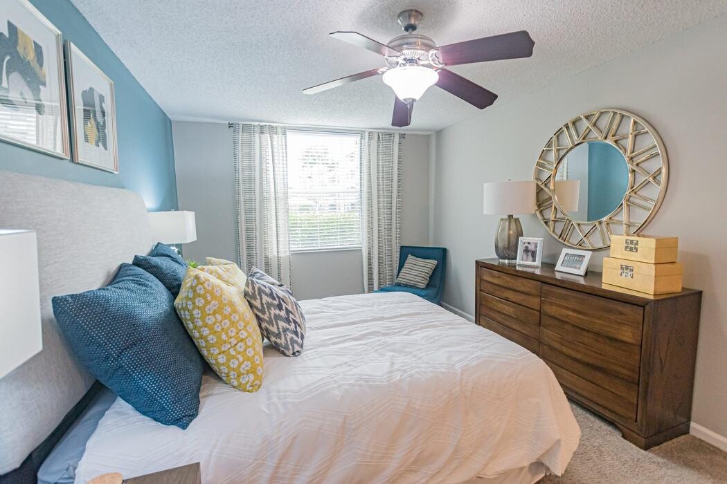 Images Beach Walk at Sheridan