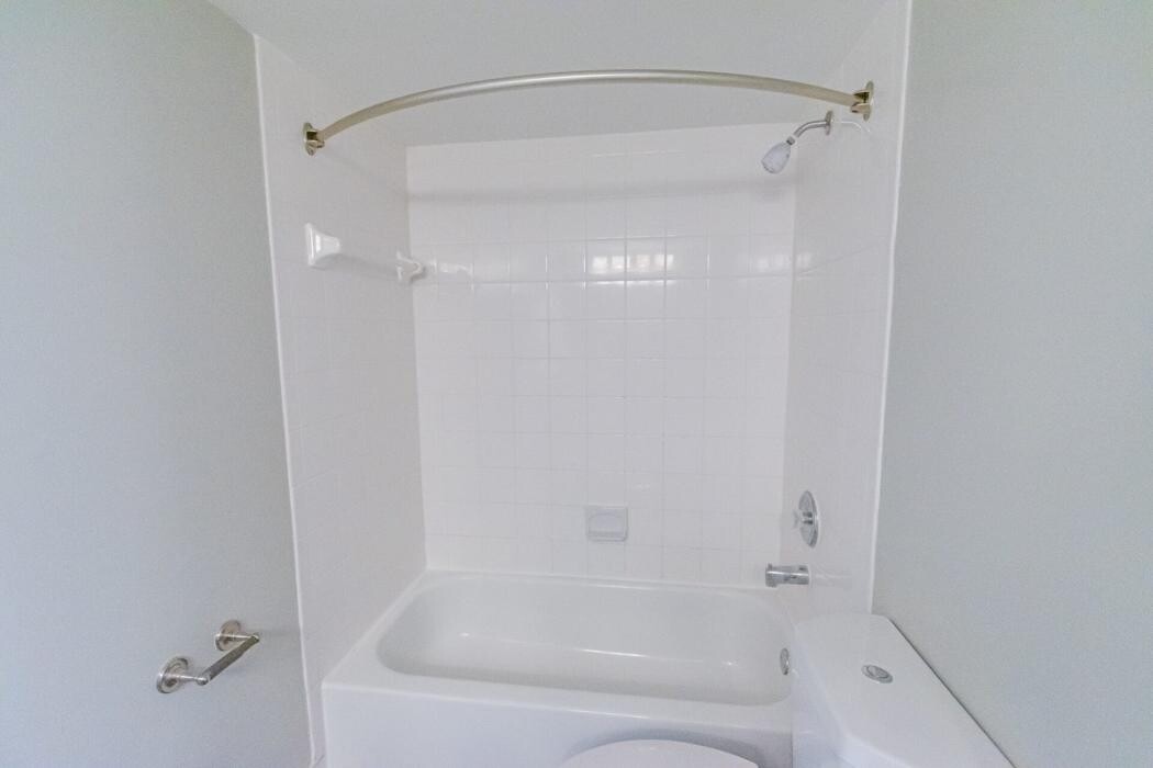 Images Beach Walk at Sheridan