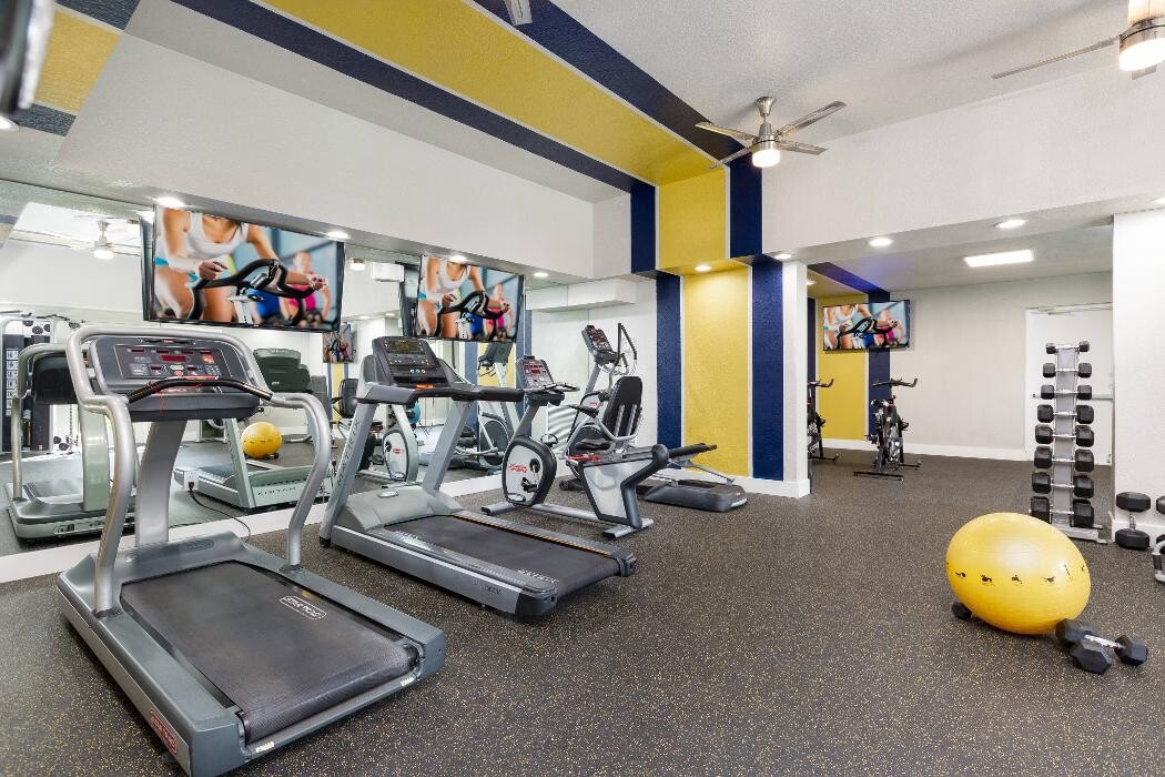 Images Beach Walk at Sheridan