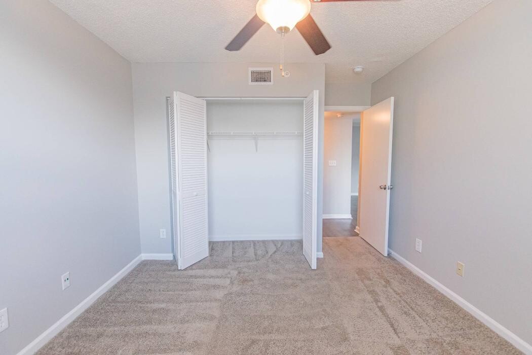 Images Beach Walk at Sheridan