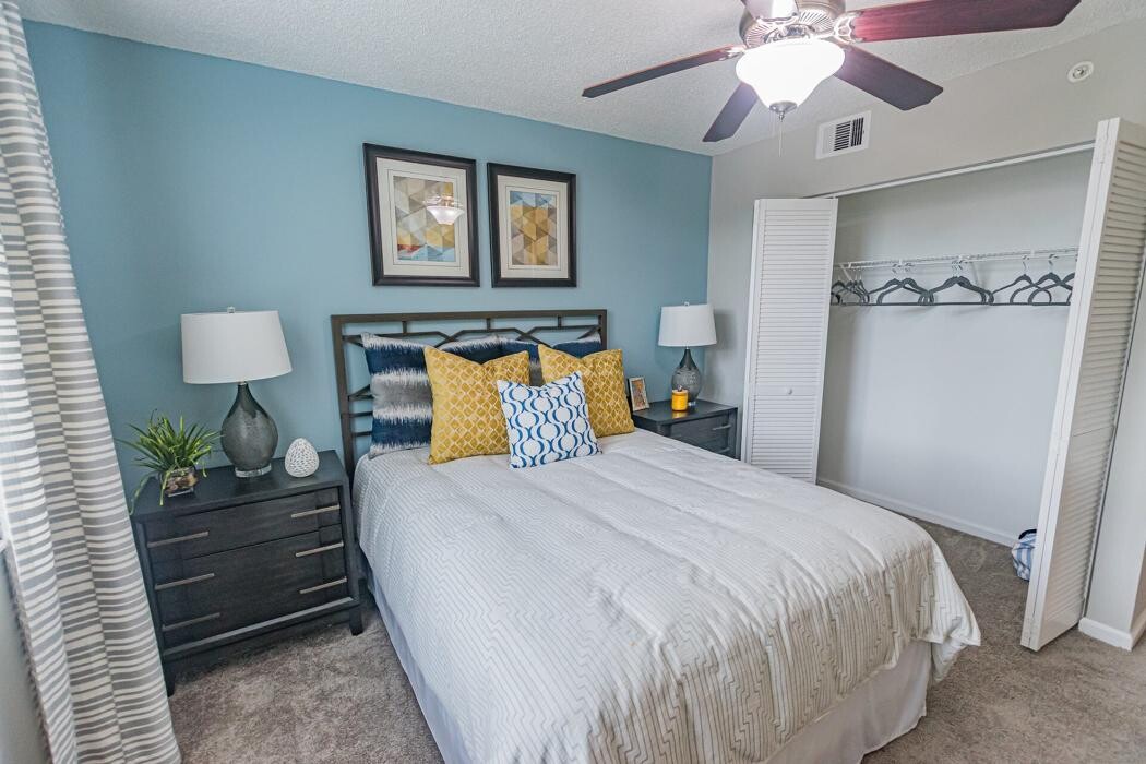 Images Beach Walk at Sheridan