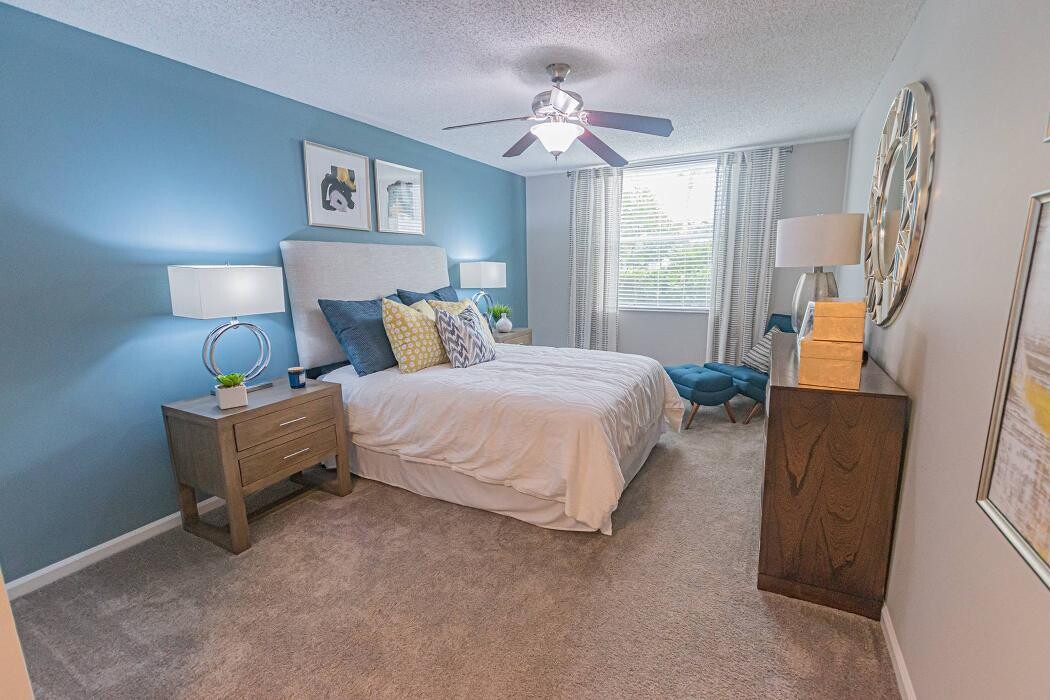 Images Beach Walk at Sheridan