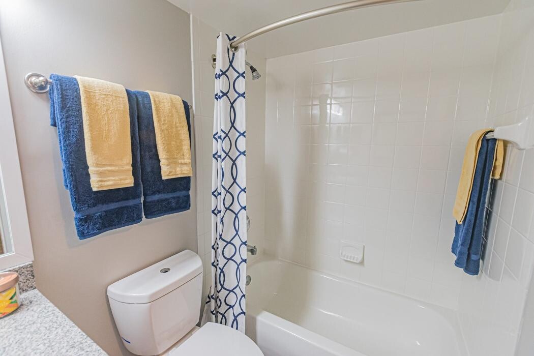 Images Beach Walk at Sheridan