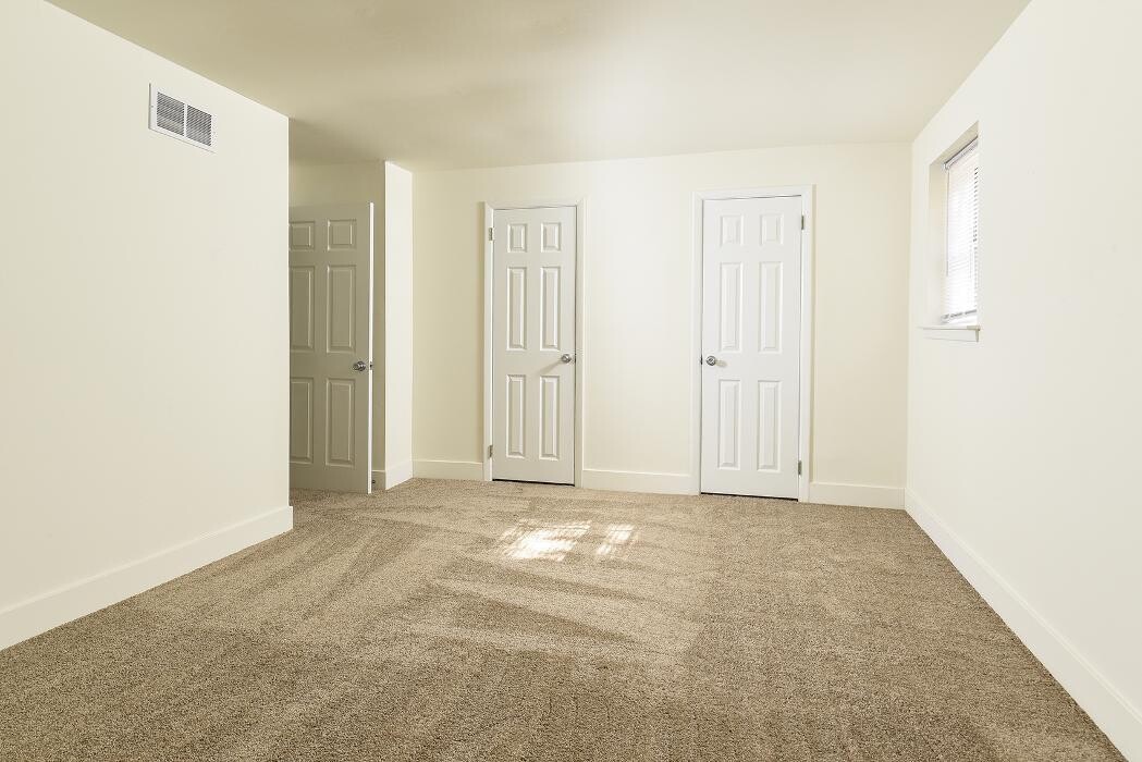 Images Paoli Place North Apartments