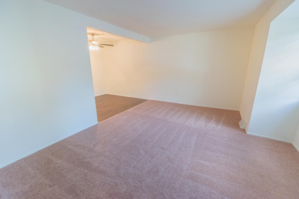 Images Paoli Place North Apartments