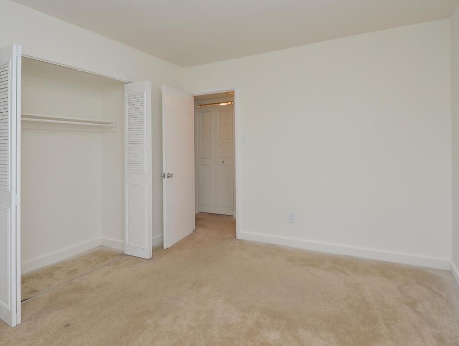 Images Paoli Place North Apartments