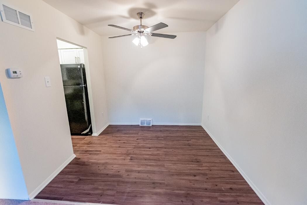 Images Paoli Place North Apartments