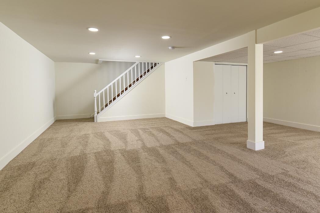 Images Paoli Place North Apartments