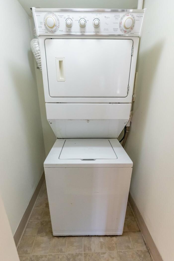 Images Paoli Place North Apartments