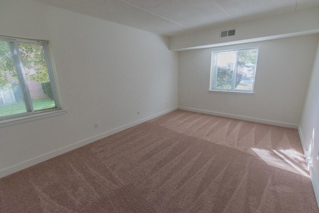 Images Paoli Place North Apartments