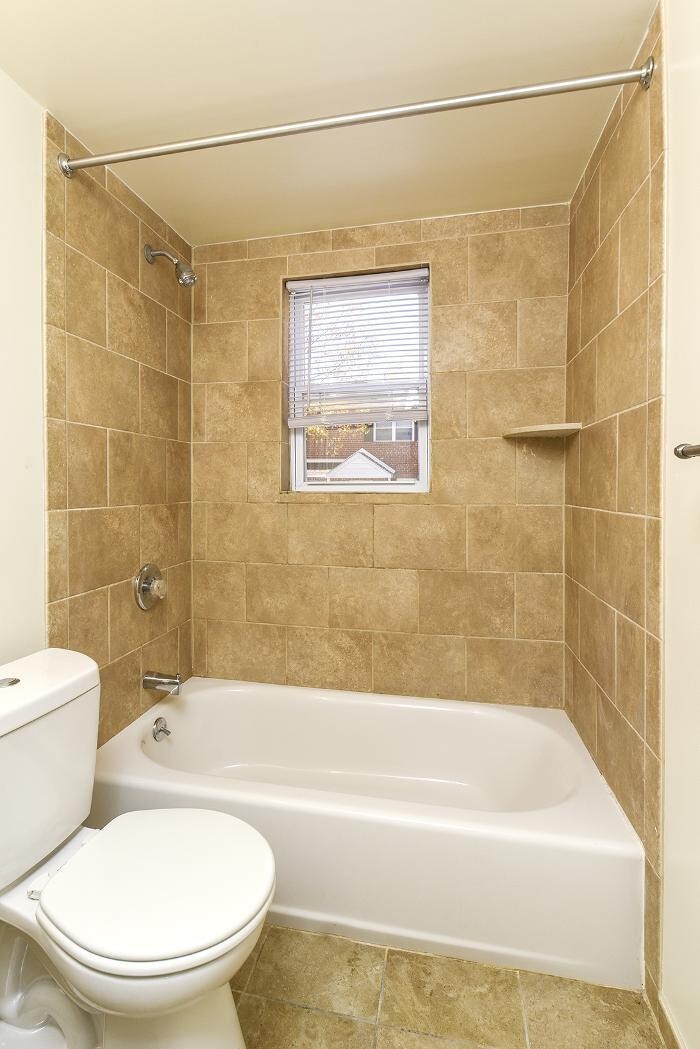 Images Paoli Place North Apartments